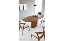 Odyssey –  Раскладной стол от Calligaris